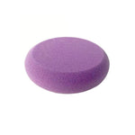 PCC Wax & Dressing Ultimate UFO Applicator, 5" - Planet Car Care