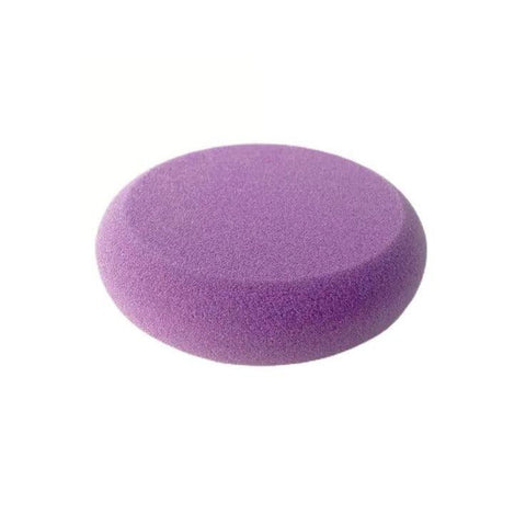 PCC Wax & Dressing Ultimate UFO Applicator, 5" - Planet Car Care