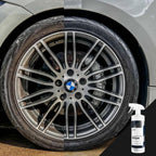 CarPro Retyre Tire Rubber Cleaner, 1L - Planet Car Care
