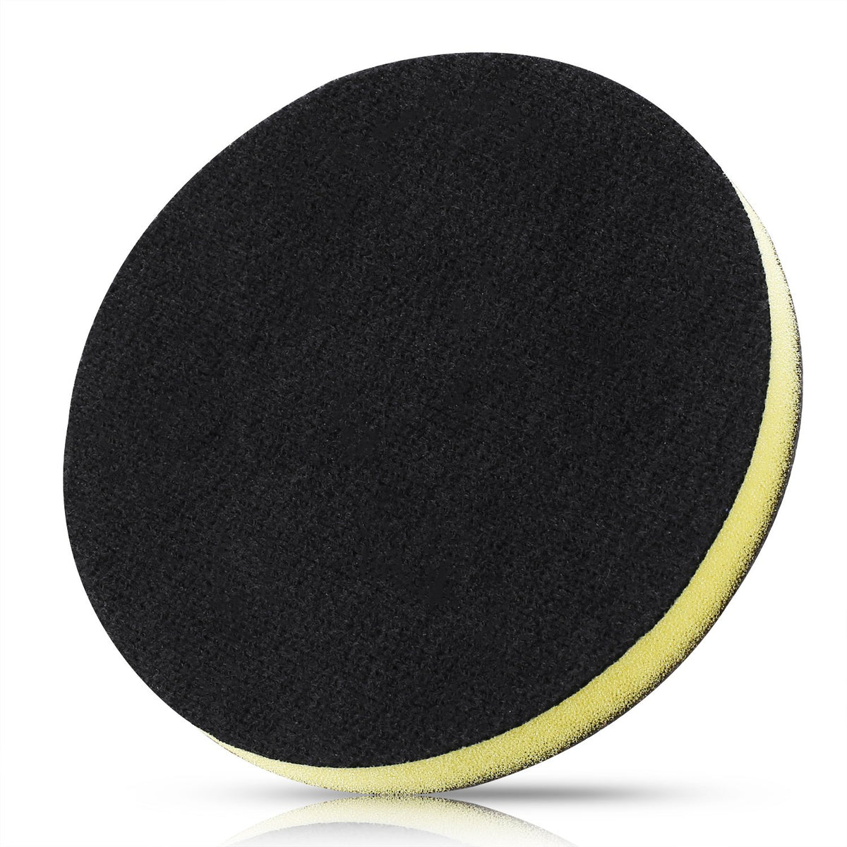 PCC Clay Disc 5"