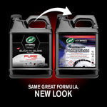Turtle Wax Hybrid Solutions Pro Pure Wash Car Shampoo 1.89L