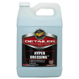 Meguiar's® Professional Detailer Hyper Dressing, 3.79L - Planet Car Care
