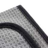 PCC Waffle Weave Drying Towel, 60x40cm