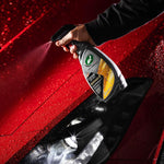 Turtle Wax Hybrid Solutions Ceramic Wet Wax, 769ml - Planet Car Care