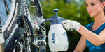 Marolex Foamer Axel, 2L - Planet Car Care
