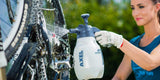 Marolex Foamer Axel, 2L - Planet Car Care