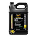 Meguiar's® M205 Mirror Glaze Professional Ultra Finishing Polish, 3.79L