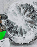 CarPro Reset, 500ml - Planet Car Care