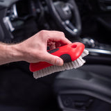 PCC Upholstery Cleaning Brush