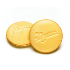 Meguiar's® Applicator Pads, Set of 4 - Planet Car Care