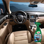 Turtle Wax Power Out! Pet Mess Kit - Planet Car Care