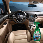 Turtle Wax Power Out! Pet Mess Kit - Planet Car Care