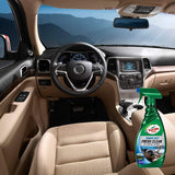 Turtle Wax Power Out! Pet Mess Kit - Planet Car Care