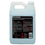 Meguiar's® Professional Detailer Hyper Dressing, 3.79L - Planet Car Care
