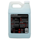 Meguiar's® Professional Detailer Hyper Dressing, 3.79L - Planet Car Care
