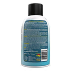 Meguiar's® Whole Car Air Re-Fresher Odor Eliminator Mist, Aerosol, New Car Scent, 57g - Planet Car Care