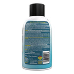 Meguiar's® Whole Car Air Re-Fresher Odor Eliminator Mist, Aerosol, New Car Scent, 57g - Planet Car Care