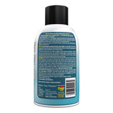 Meguiar's® Whole Car Air Re-Fresher Odor Eliminator Mist, Aerosol, New Car Scent, 57g - Planet Car Care