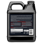 Turtle Wax Hybrid Solutions Pro Pure Wash Car Shampoo 1.89L