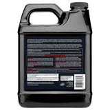 Turtle Wax Hybrid Solutions Pro Pure Wash Car Shampoo 1.89L