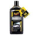 Meguiar's® Ultimate Polish, 473ml