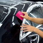 PROTINT Special PPF Soft Squeegee Set of 3, PPF47 - Planet Car Care