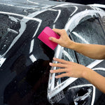 PROTINT Special PPF Soft Squeegee Set of 3, PPF47 - Planet Car Care