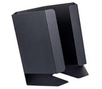 PCC Pad Holder (Short) – Wall Mounted Organizer for 6/7” Pads