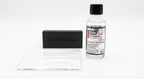 Fireball Nano Coat V.3 Ceramic Coating 50ml