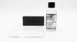 Fireball Nano Coat V.3 Ceramic Coating 50ml