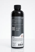 CARPRO ImmoGel PPF Positioning Gel Concentrate – 500 ml