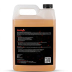 Ultraguard ResidueX – Professional Adhesive & Glue Residue Remover 4L