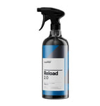 CarPro Reload 2.0, 1L