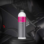 Koch Chemie Fresh Up, 1L