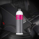Koch Chemie Fresh Up, 1L