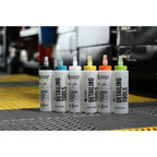 PCC Compound Dispenser 150ml