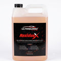 Ultraguard ResidueX 4L – Professional Adhesive & Glue Residue Remover