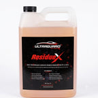 Ultraguard ResidueX 4L – Professional Adhesive & Glue Residue Remover