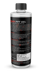 Ultraguard Slipon PPF Gel 473ml