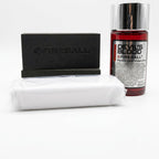Fireball Devil’s Blood Ceramic Coating 50ml