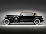PCC Premium Framed Car Photography for Showroom Elegance, Set of 6