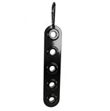 PCC Pressure Washer Nozzle Holder