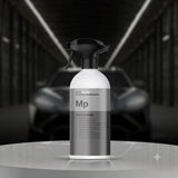 Koch Chemie MP MotorPlast Engine Dressing, 500ml