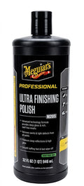 Meguiar's® M205 Mirror Glaze Ultra Finishing Polish, 946ml