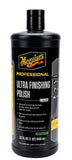 Meguiar's® M205 Mirror Glaze Ultra Finishing Polish, 946ml