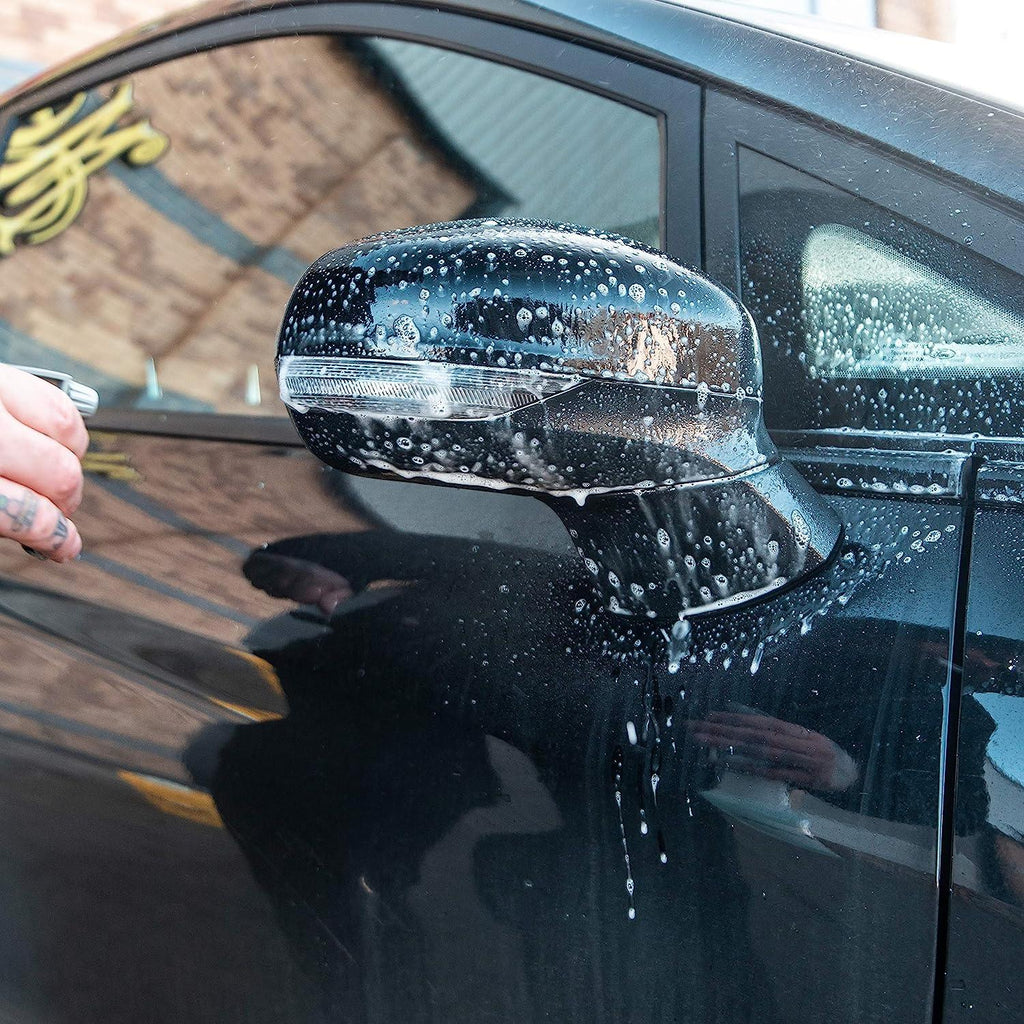Meguiar's® Professional All Purpose Cleaner, 3.79L - Planet Car Care