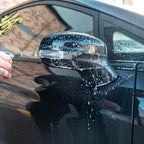 Meguiar's® Professional All Purpose Cleaner, 3.79L - Planet Car Care