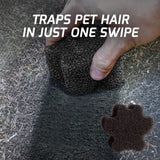 Turtle Wax Power Out! Pet Mess Kit