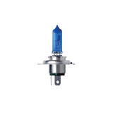 PHILIPS H8 Diamond Vision Headlight Bulb, 35W, 5000K