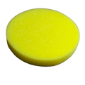 PCC Dashboard & Interior Polish Applicator Foam 5" - Planet Car Care